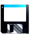 floppy.gif - 21933 Bytes